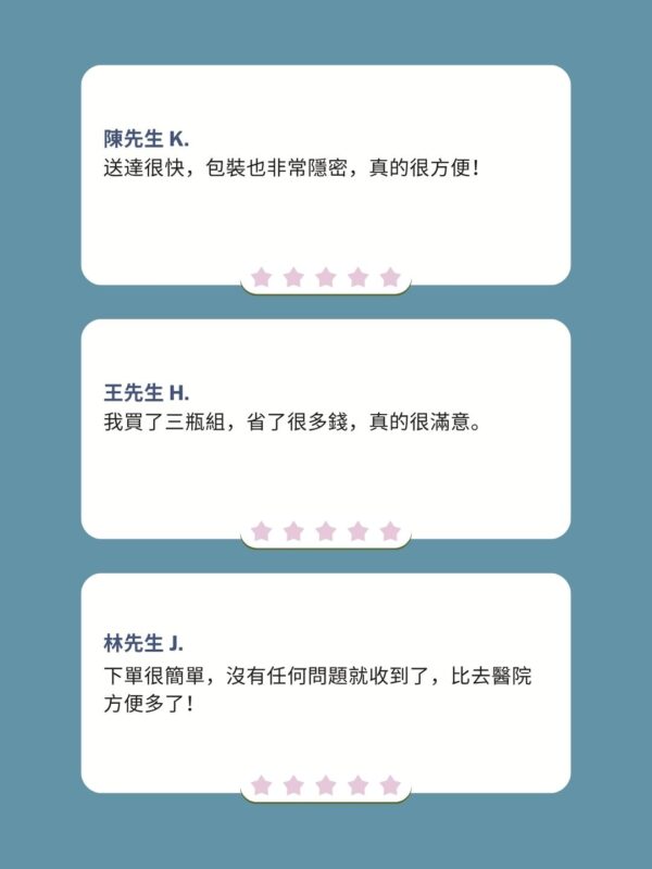 Tenvir-EM – PrEP（用於 HIV 預防）