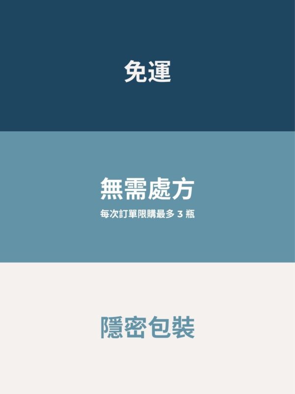 Tenvir-EM – PrEP（用於 HIV 預防）